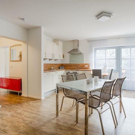 Ferienwohnung Thiergarten Mistelgau Εξωτερικό φωτογραφία