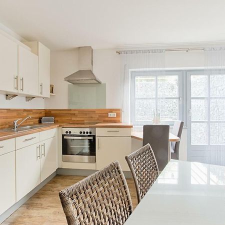 Ferienwohnung Thiergarten Mistelgau Εξωτερικό φωτογραφία