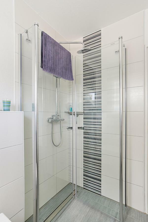 Ferienwohnung Thiergarten Mistelgau Εξωτερικό φωτογραφία
